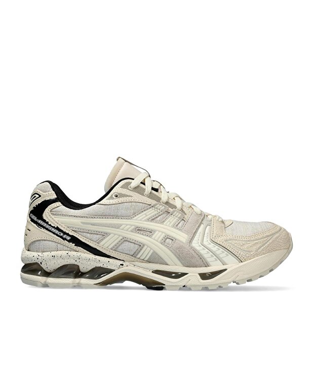 Женские кроссовки Asics Gel-Kayano 14