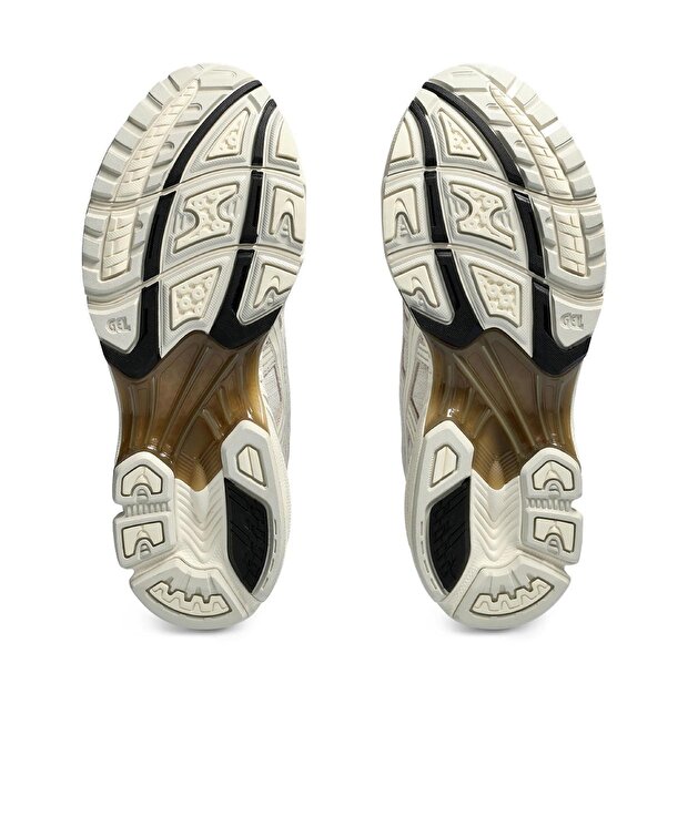 Asics Gel-Kayano 14 - Görsel 7