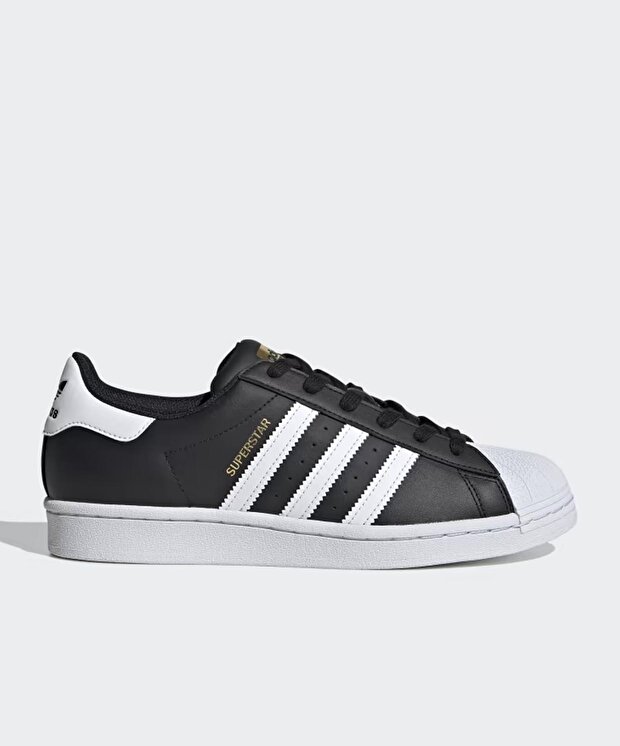 Женские кроссовки adidas Superstar
