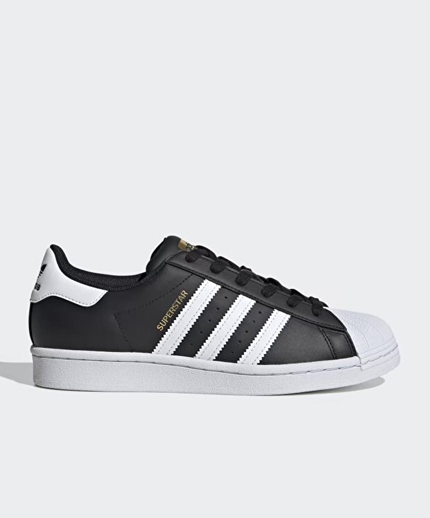 Женские кроссовки adidas Superstar W