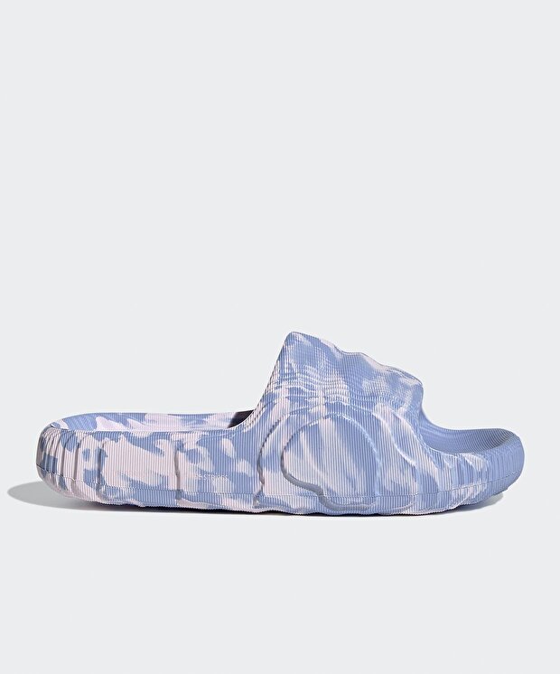 Женские шлепки adidas Adilette 22