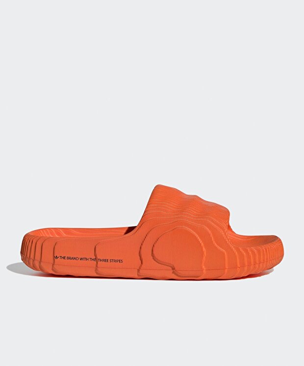 Мужские шлепки adidas Adilette 22