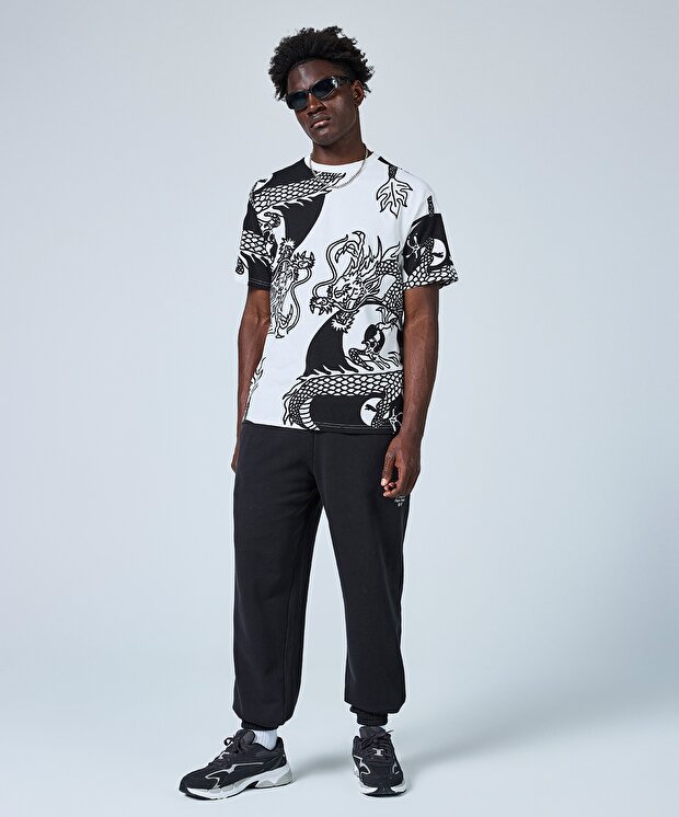 Мужские брюки Puma X Staple Sweatpants