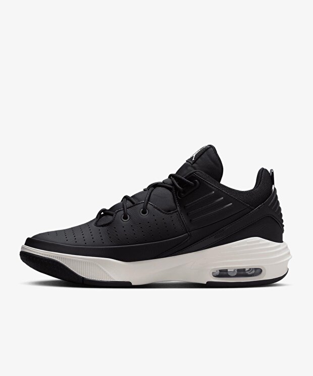 Jordan Max Aura 5 - Görsel 3