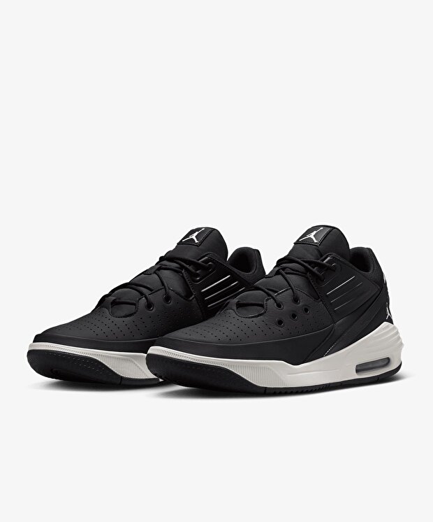 Jordan Max Aura 5 - Görsel 4