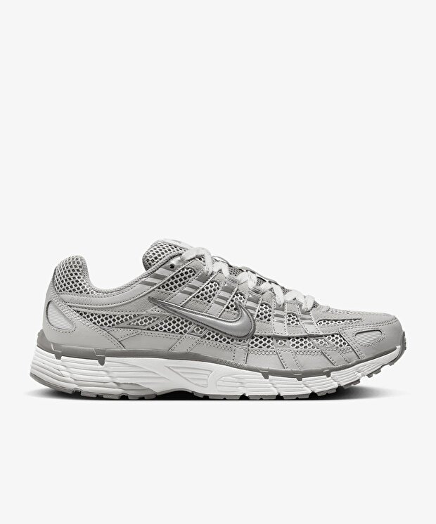 Мужские кроссовки Nike P-6000 Premium для бега