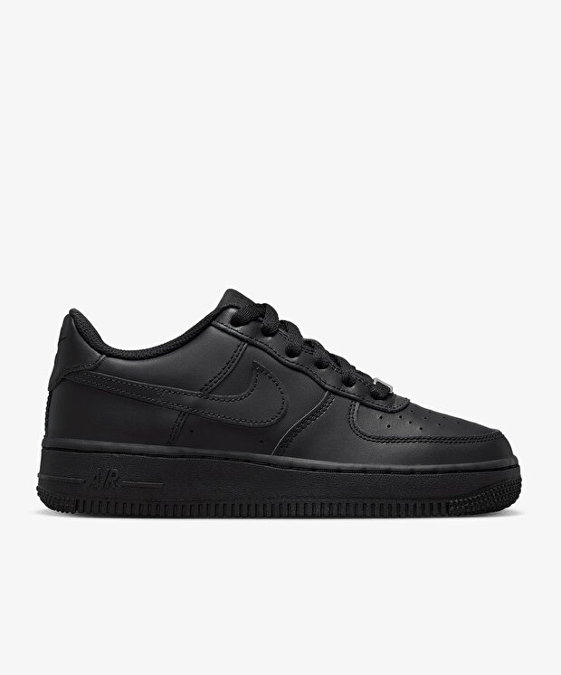 Подростковые кроссовки Nike Air Force 1 Le (Gs)