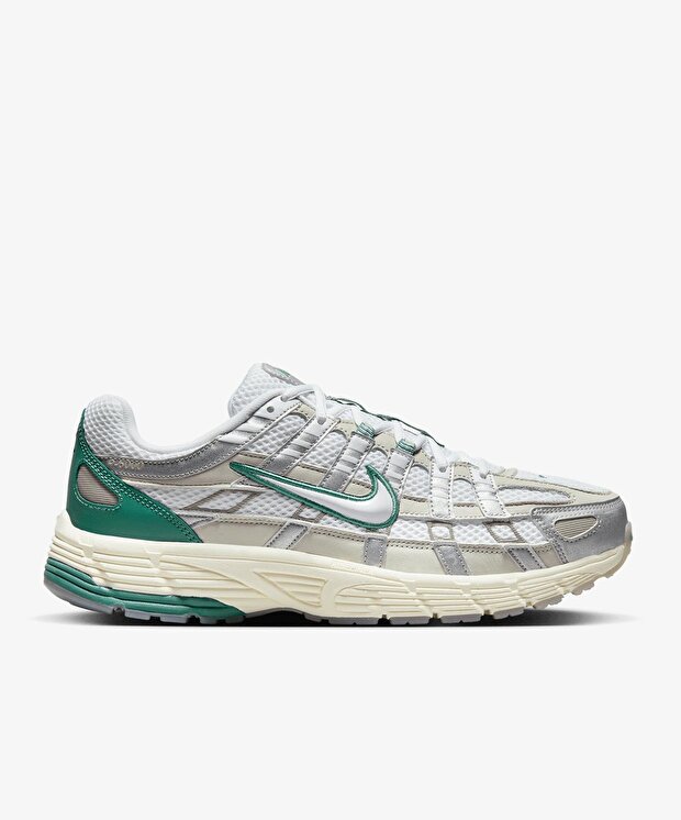 Мужские кроссовки Nike P-6000 Premium для бега