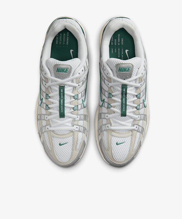 Nike P-6000 Premium - Görsel 5