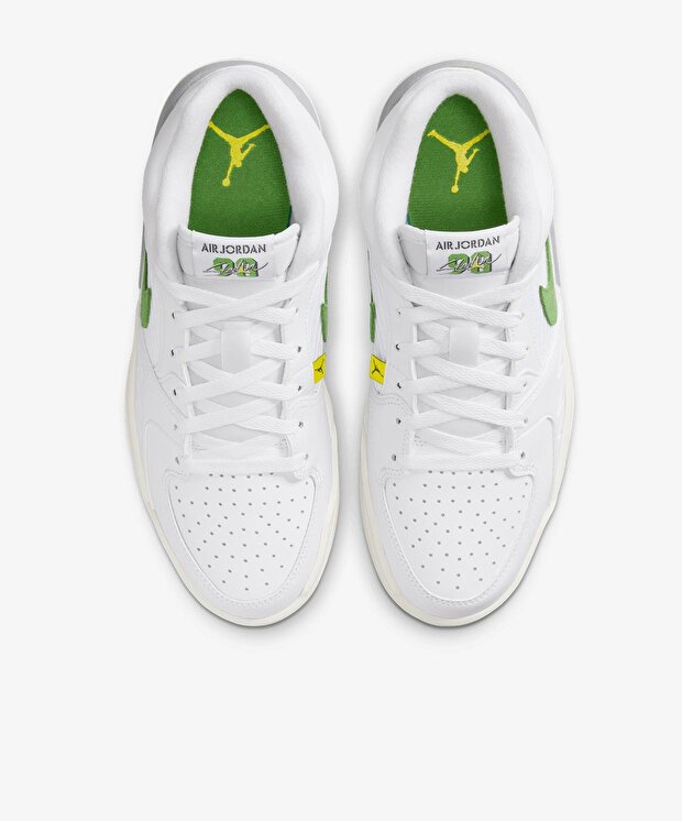 Jordan Stadium 90 - Görsel 5