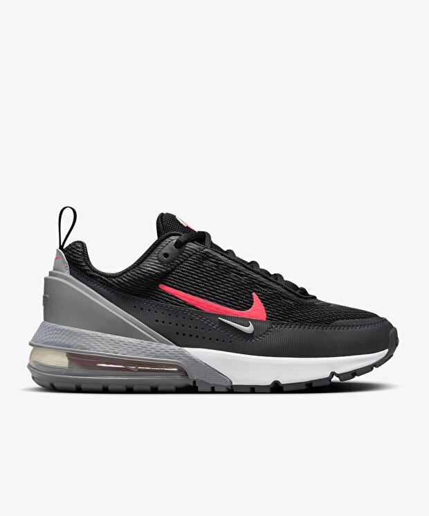 Подростковые кроссовки Nike Air Max Pulse (Gs)
