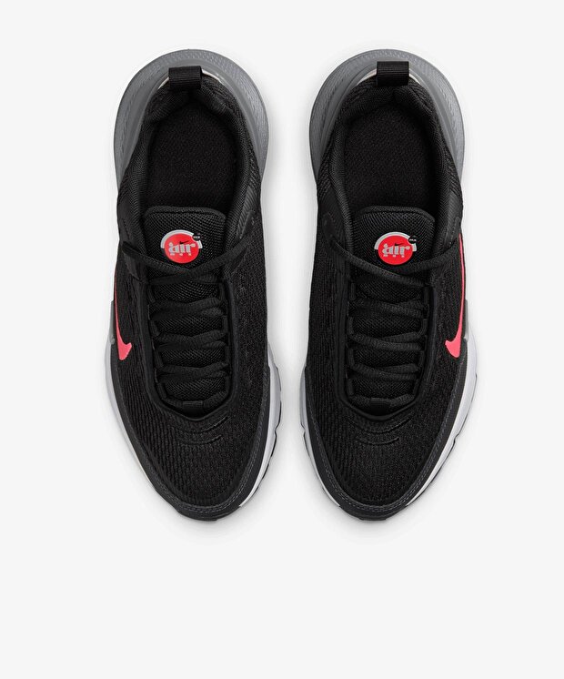 Nike Air Max Pulse (Gs) - Görsel 5