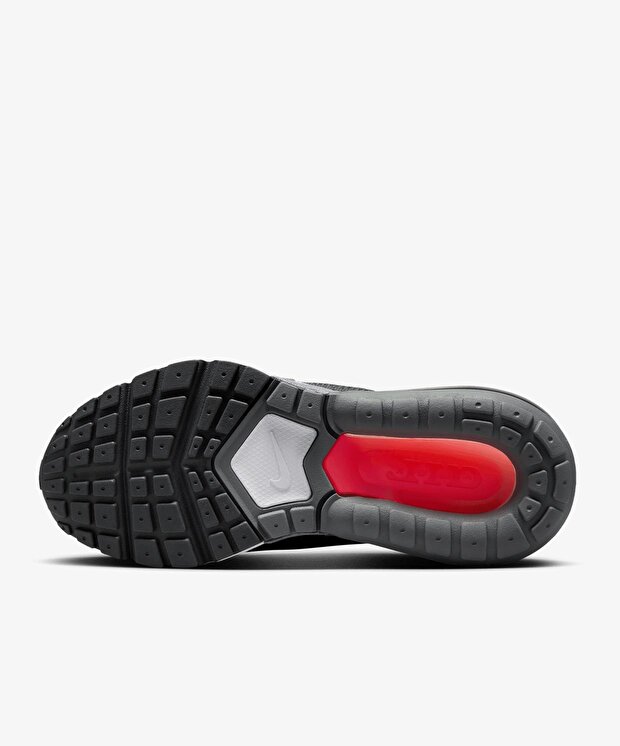 Nike Air Max Pulse (Gs) - Görsel 7