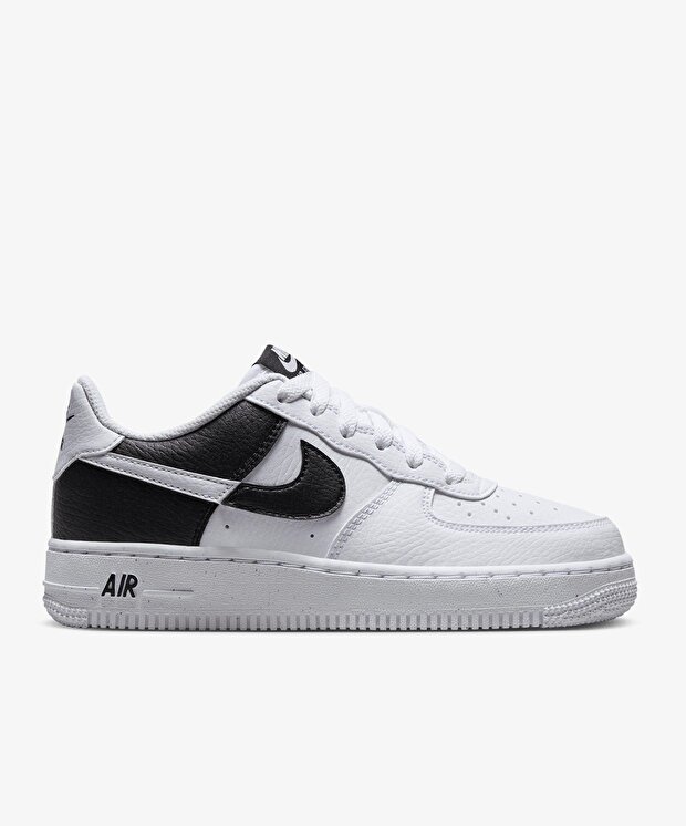Подростковые кроссовки Nike Air Force 1 (Gs)