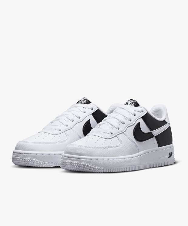 Nike Air Force 1 (Gs) - Görsel 4