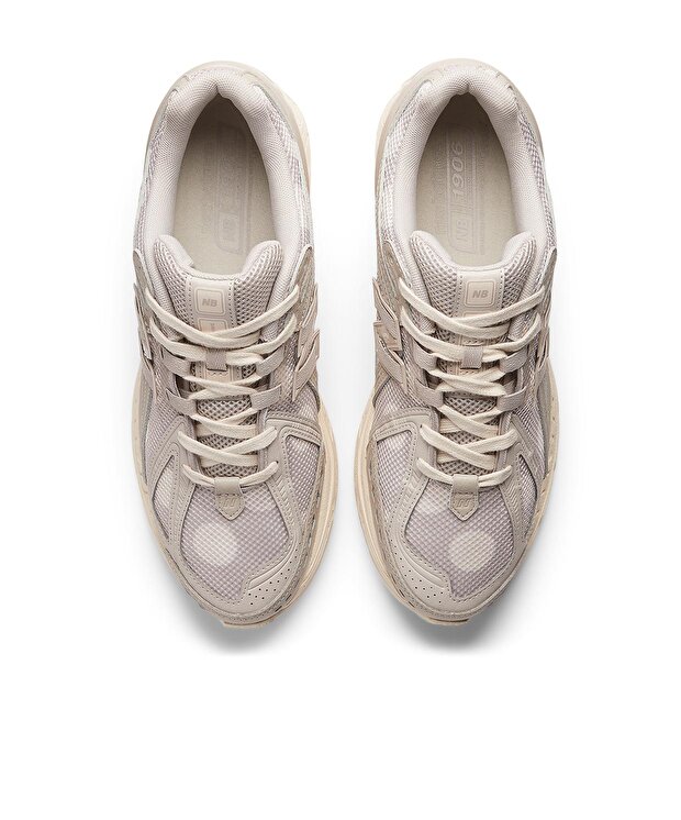 New Balance 1906 Lifestyle Mens Shoes - Görsel 4