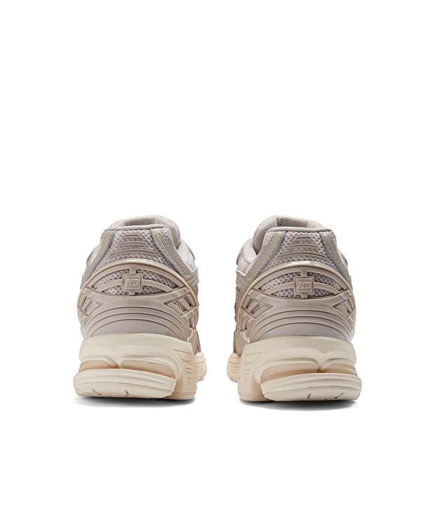 New Balance 1906 Lifestyle Mens Shoes - Görsel 5