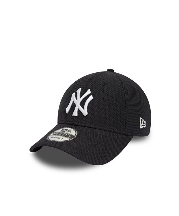 Unisex кепка New Era Diamnd Era Ess 9Forty Neyyan Otcwhi