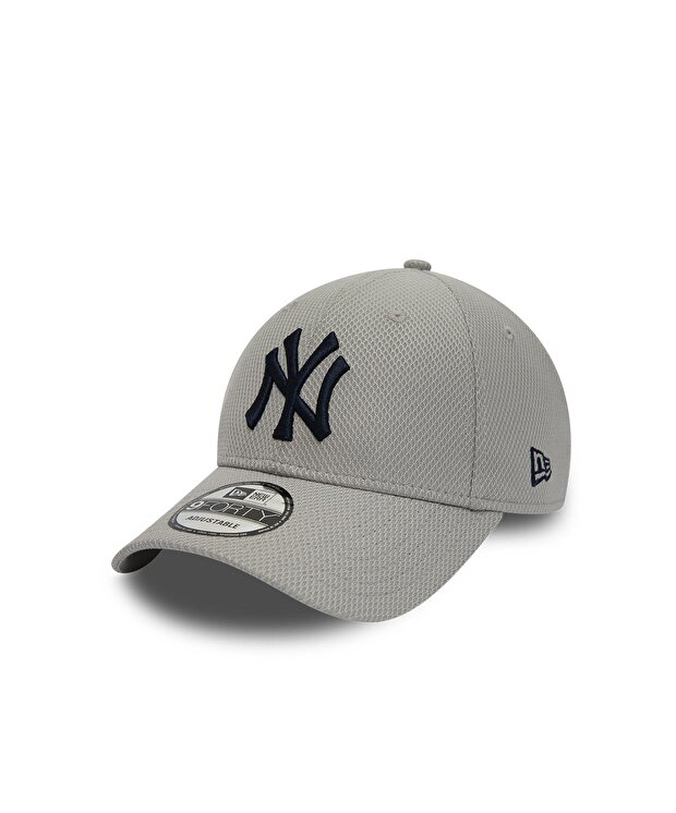 Unisex кепка New Era Diamnd Era Ess 9Forty Neyyan Granvy