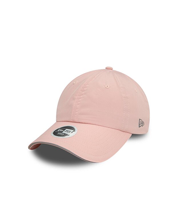 Unisex кепка New Era Wmns Open Back Cap Newera Drs