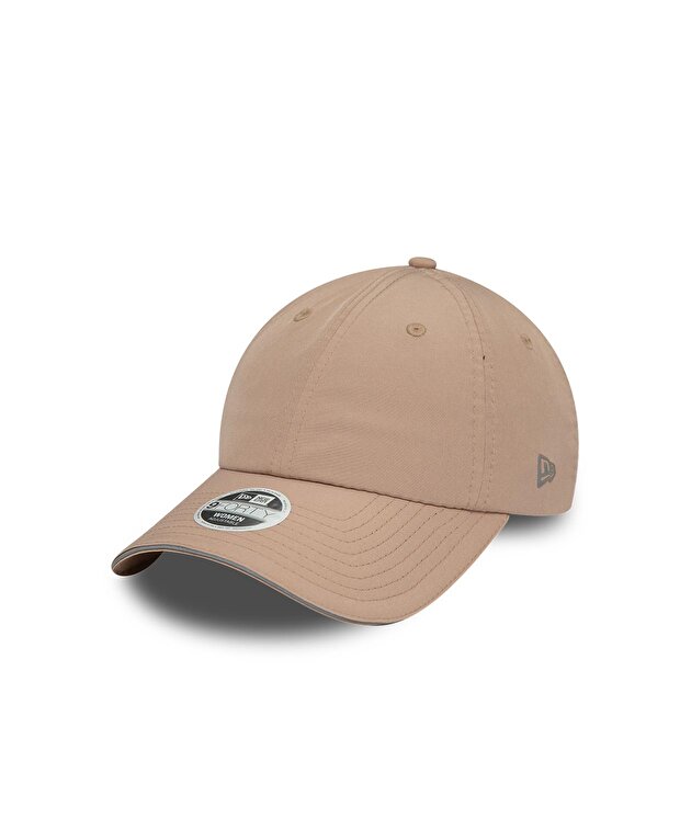 Unisex кепка New Era Wmns Open Back Cap Newera Abr