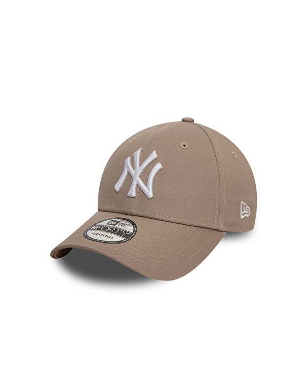 Unisex кепка New Era Nos League Ess 9Forty Neyyan Abrwhi