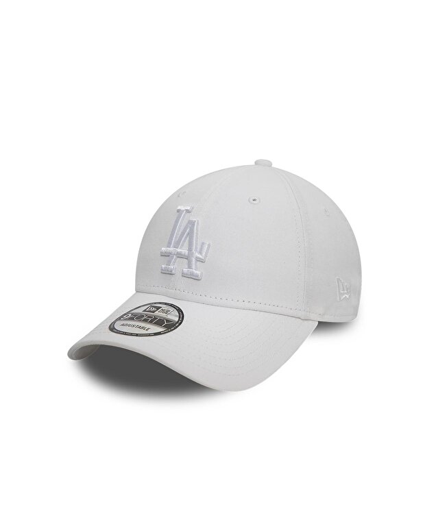 Unisex кепка New Era Los Angeles Dodgers League Essential 9Forty