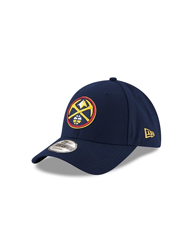 Unisex кепка New Era The League Dennug 2 Otc