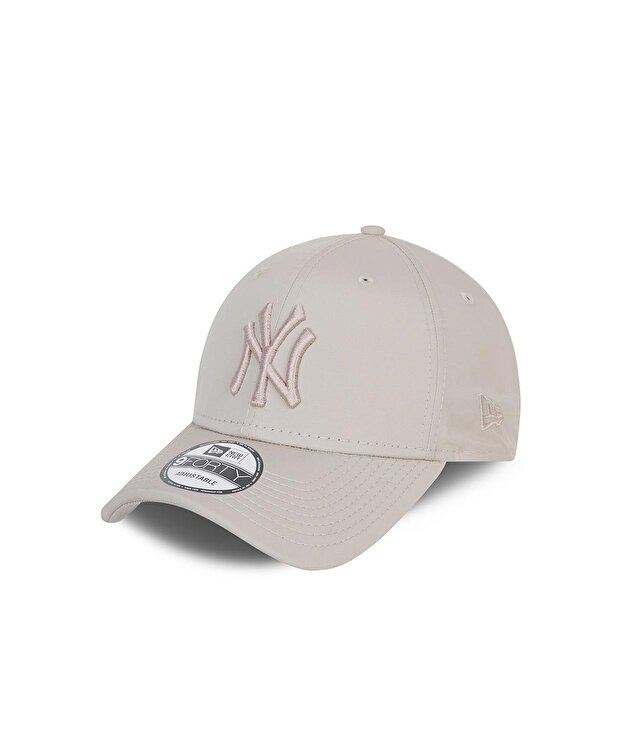 Unisex кепка New Era League Essential 9Forty Neyyan Stnstn