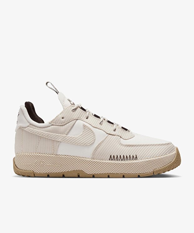 Женские кроссовки Nike Air Force 1 Wild