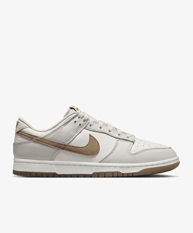 Мужские кроссовки Nike Dunk Low Retro Premium