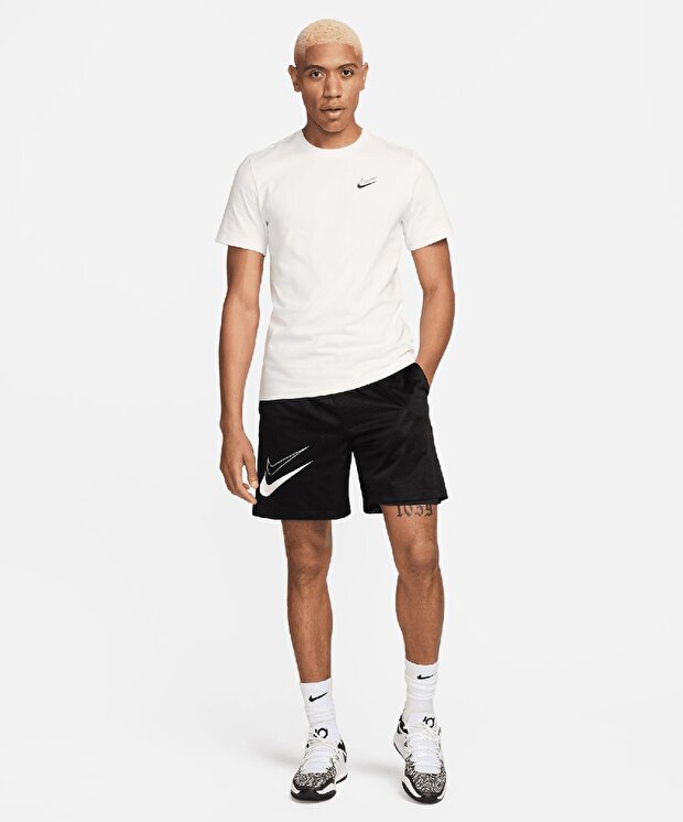 Мужские шорты Nike Kevin Durant Basketball Shorts для баскетбола