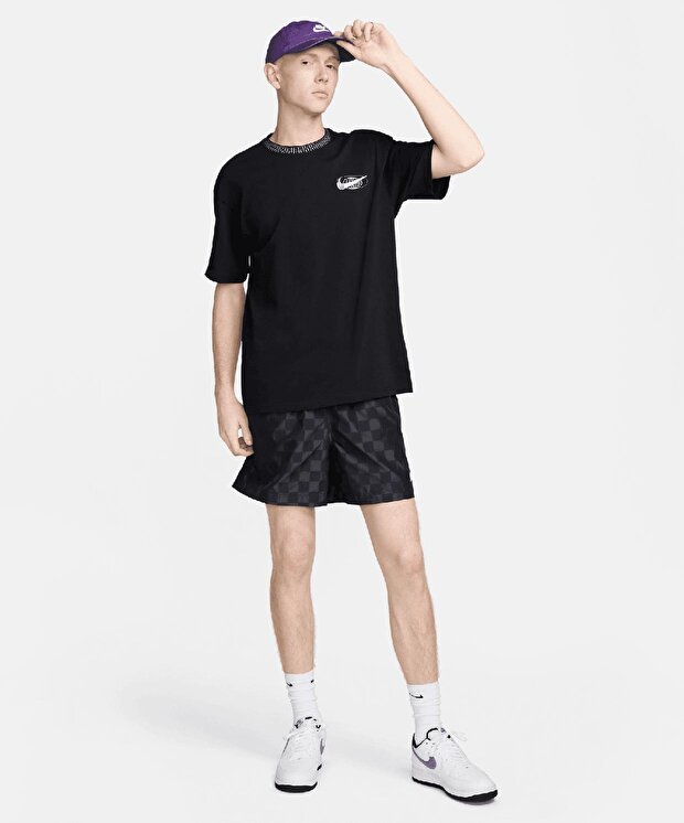 Мужские шорты Nike Club Shorts