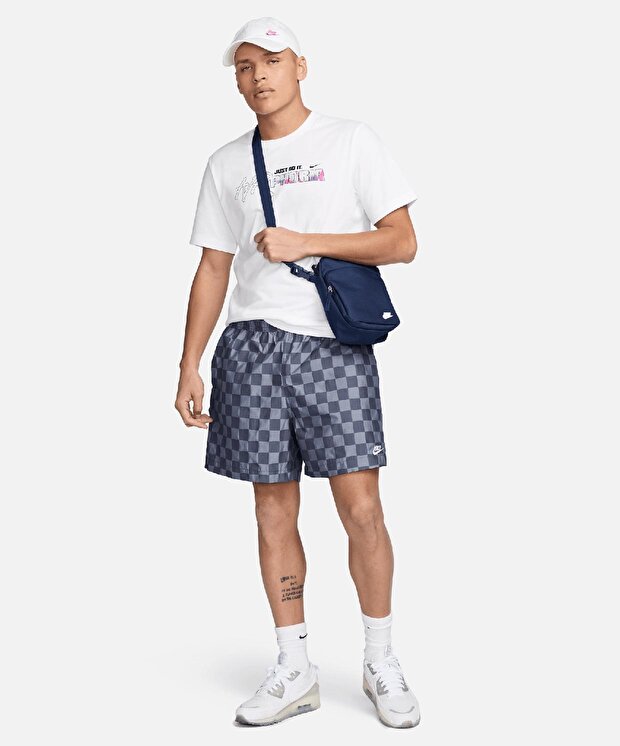 Мужские шорты Nike Club Shorts