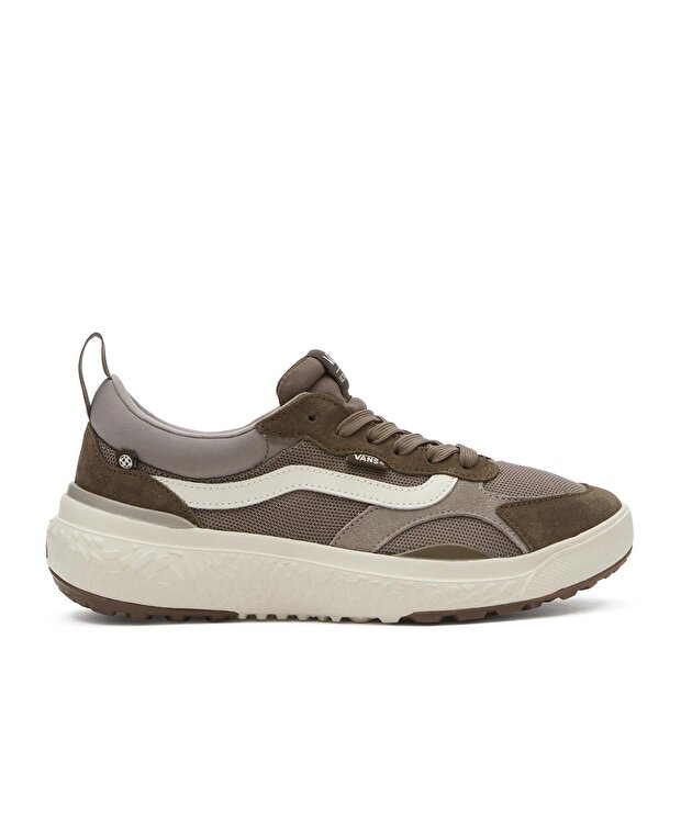 Мужские кроссовки Vans Ultrarange Neo Vr3