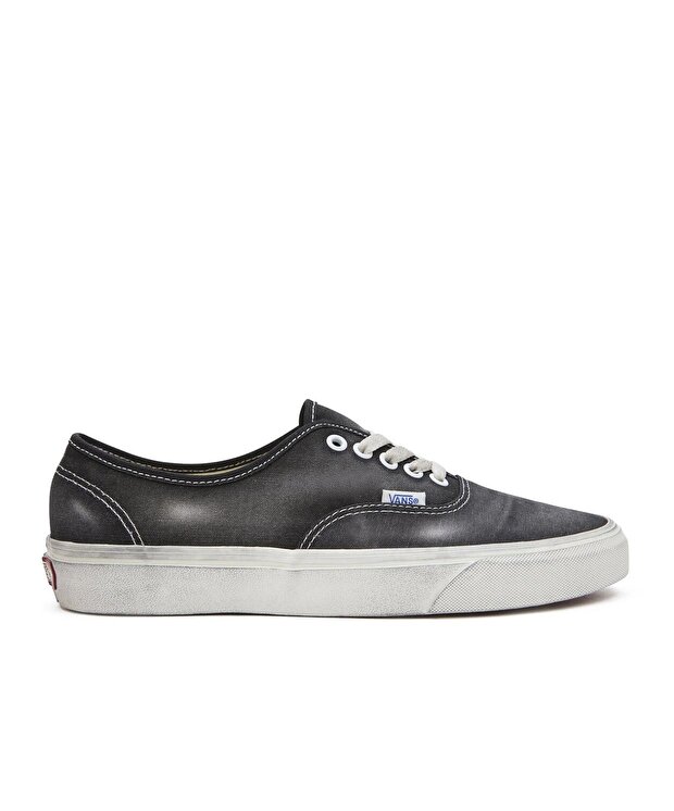 Мужские кроссовки Vans Authentic