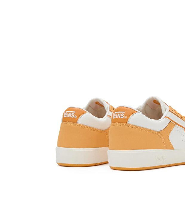 Vans Lowland Cc - Görsel 6