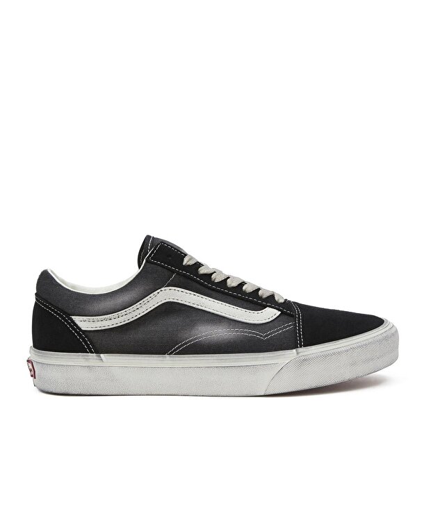 Женские кроссовки Vans Old Skool