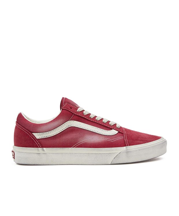 Мужские кроссовки Vans Old Skool