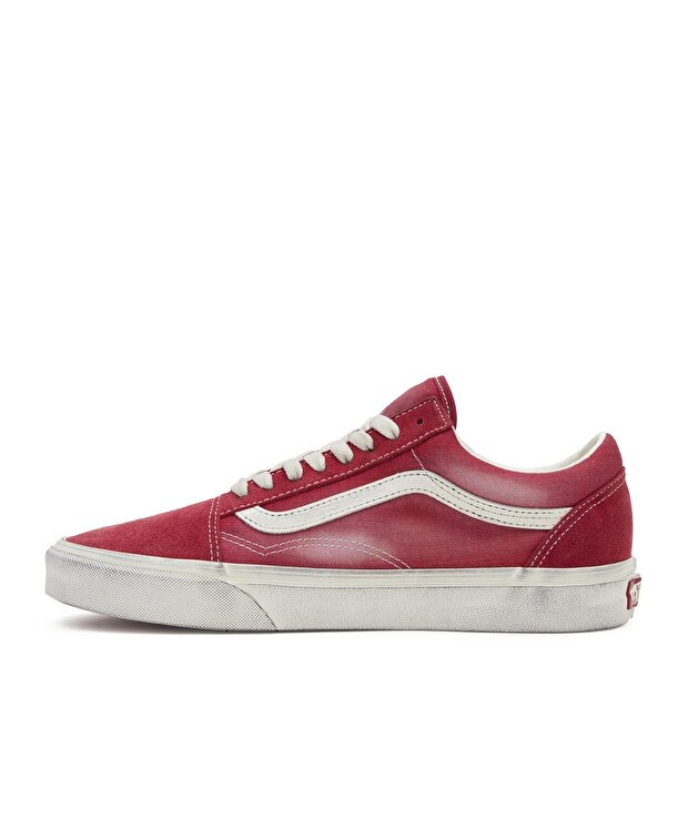 Vans Old Skool - Görsel 3