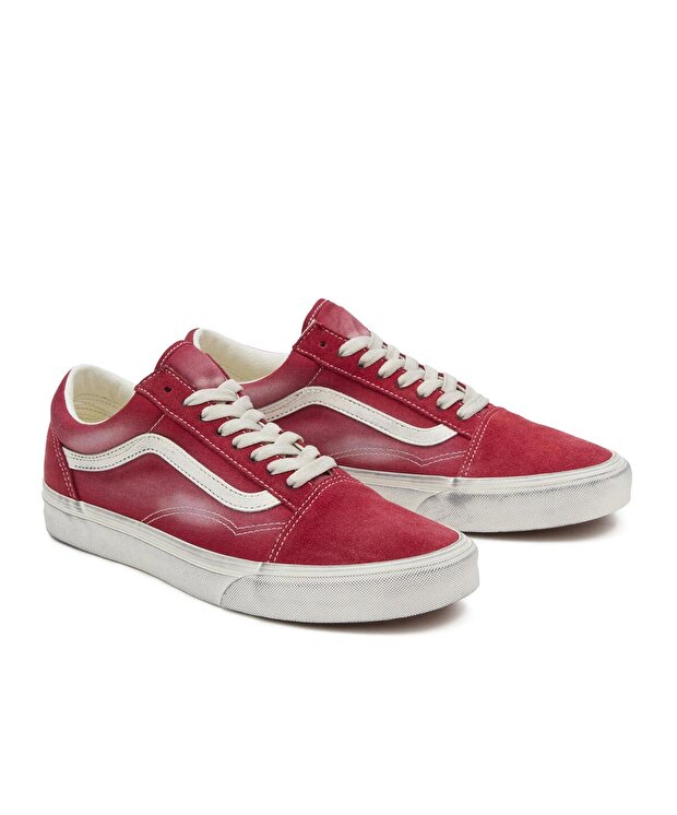 Vans Old Skool - Görsel 4