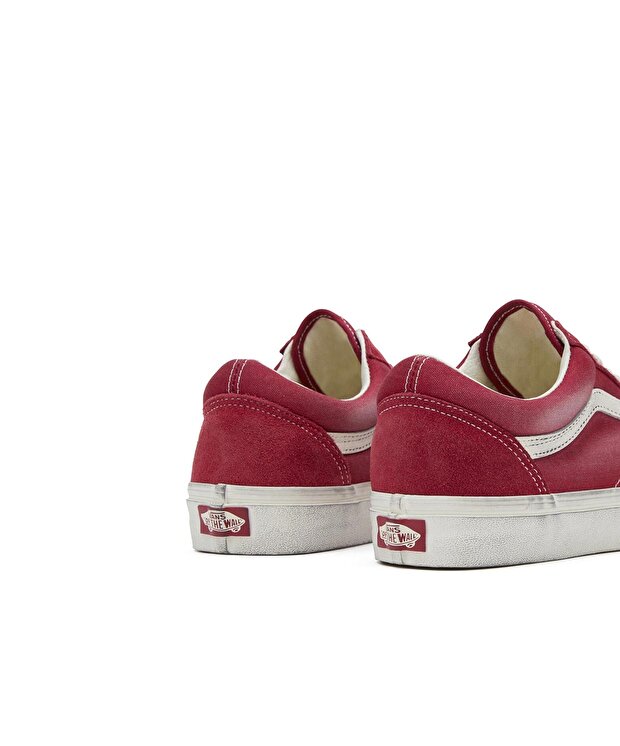 Vans Old Skool - Görsel 5