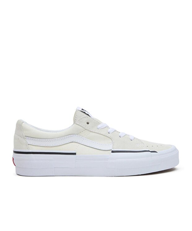 Мужские кроссовки Vans Sk8-Low Rearrange