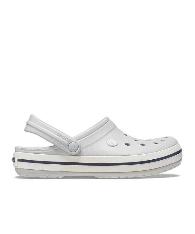 Unisex шлепки Crocs Crocband Clog