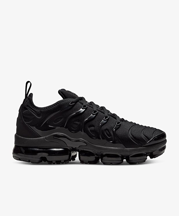 Мужские кроссовки Nike Air Vapormax Plus для бега
