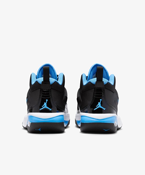 Jordan Stay Loyal 3 (Gs) - Görsel 6