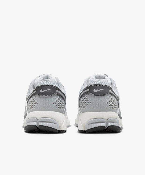 Nike Zoom Vomero 5 - Görsel 6