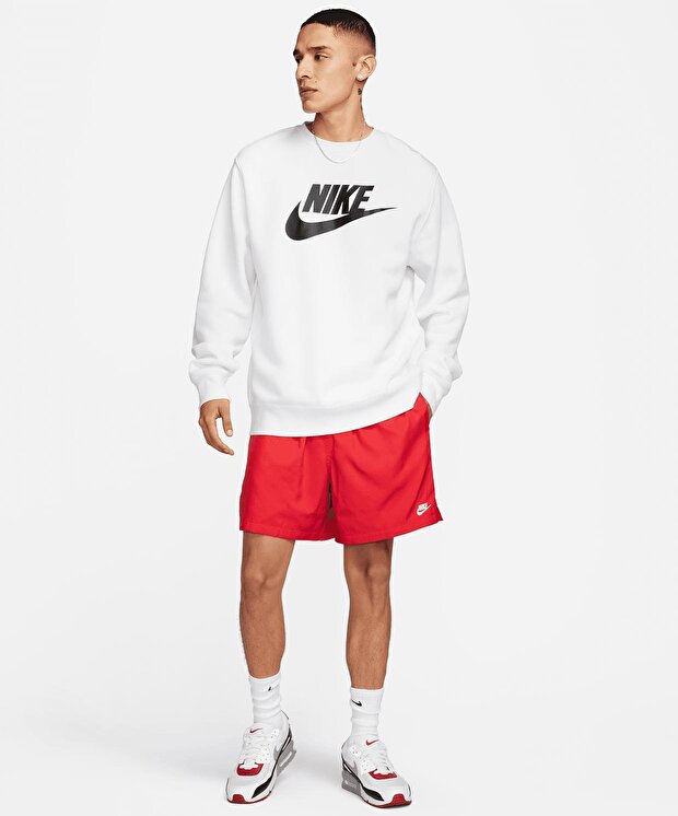 Мужские шорты Nike Club Woven Shorts
