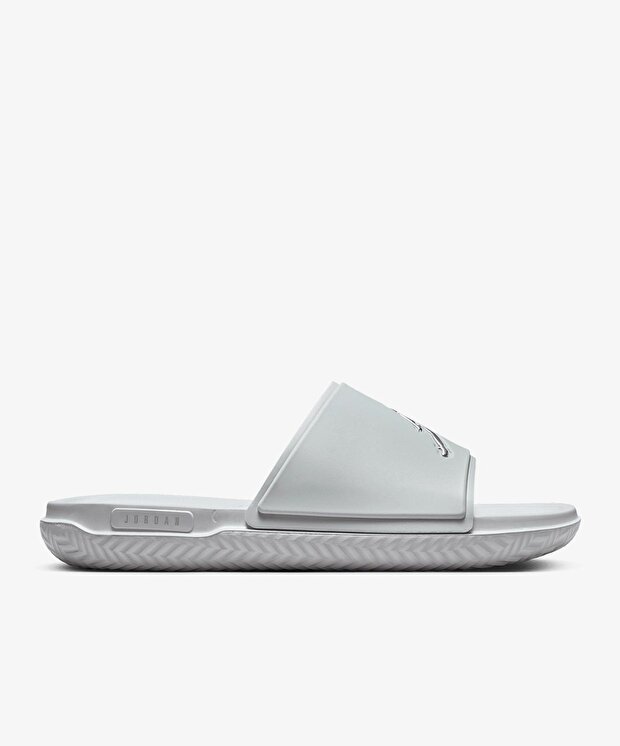 Мужские шлепки Jordan Jumpman Slides