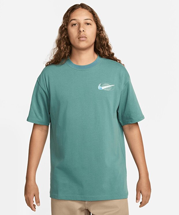 Мужская футболка Nike Sportswear